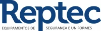 REPTEC