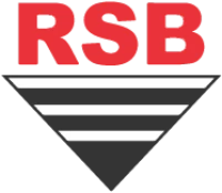 RSB