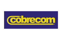 COBRECOM