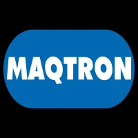 MAQTRON