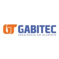 GABITEC