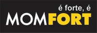 MOMFORT