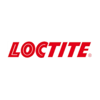 LOCTITE