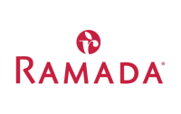 RAMADA