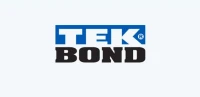 TEK BOND