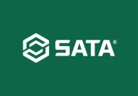 SATA