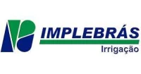 IMPLEBRAS