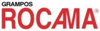 ROCAMA