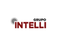 INTELLI