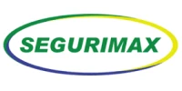 SEGURIMAX