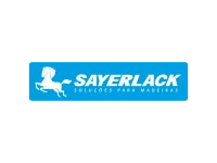 SAYERLACK
