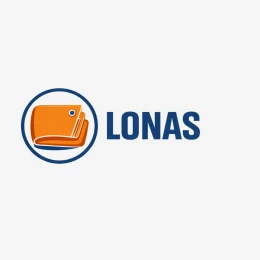 LONAS