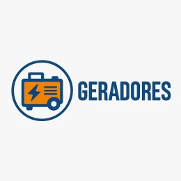 GERADORES