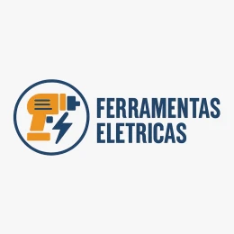 FERRAMENTAS ELÉTRICAS