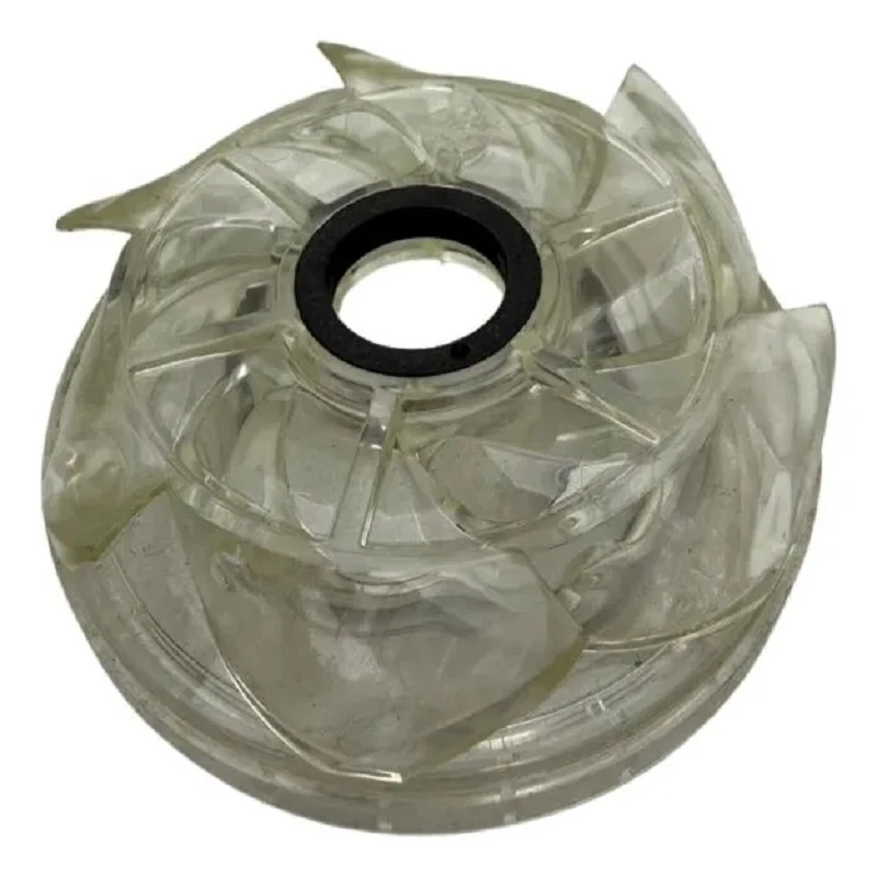 DIFUSOR PARA BOMBA 4R6/4R8 PB LEÃO   