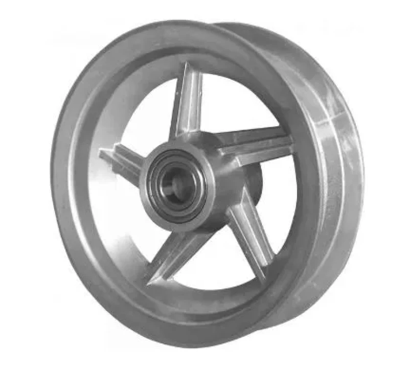 {"pt-BR":"ARO ALUMINIO 8" 5 RAIOS CARGA 380KG"}