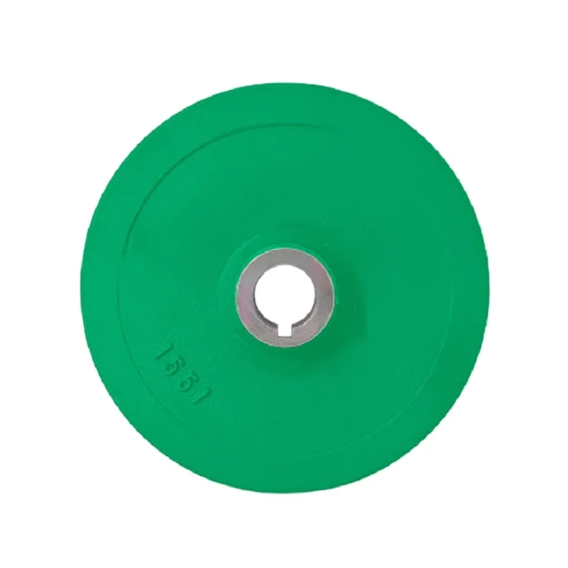 {"pt-BR":"ROTOR FECHADO P/BOMBAS THS-18 THSI-18 180MMX1 CHAVETA 1/4" THEBE "}