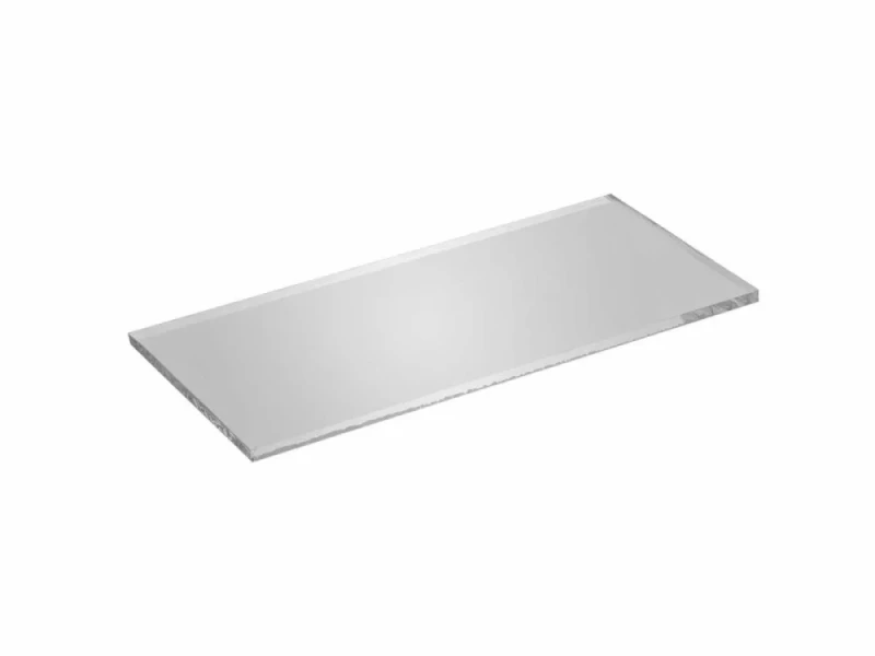 LENTE INCOLOR PARA SOLDA REGULAR - WORKER