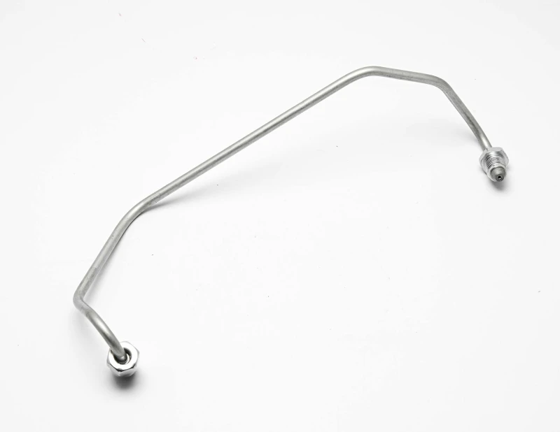 TUBO COMB. ALTA PRESSAO BD10.0G2/XS - Branco