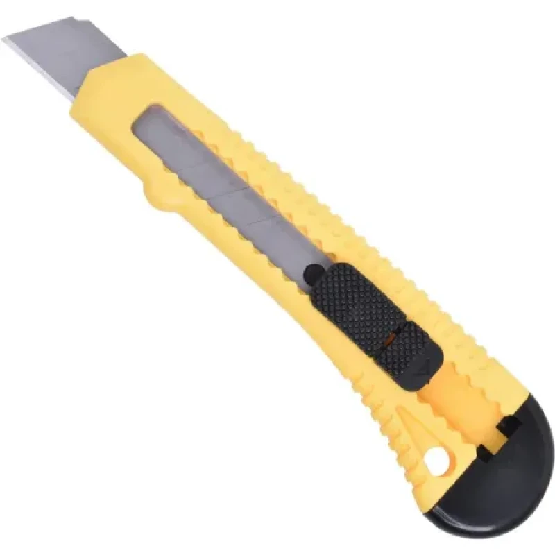 ESTILETE 18MM REGULÁVEL - KALA