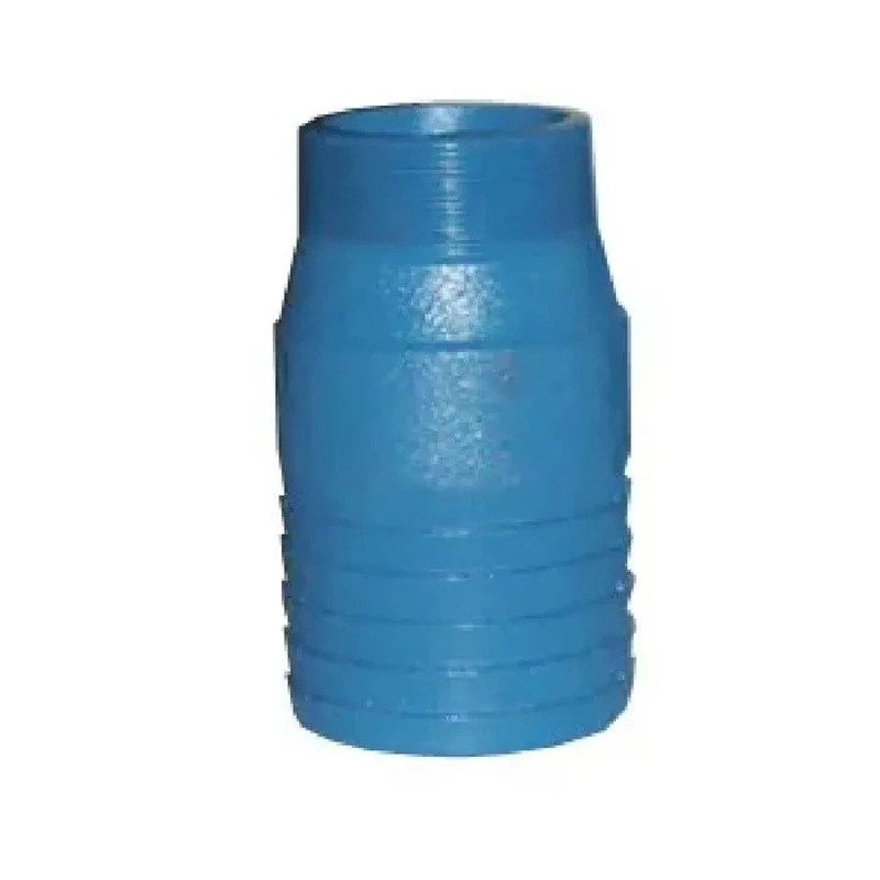 {"pt-BR":"ADAPTADOR SIMPLES FF C/ REDUÇÃO 5" X 2.1/2"RANHURAXROSCA BOMAJET"}