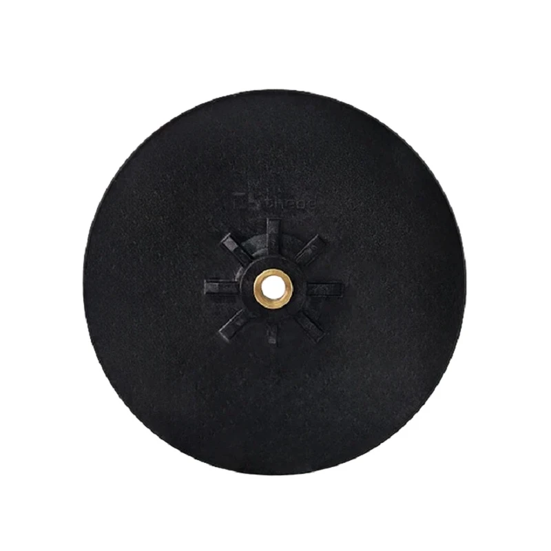 ROTOR NORYL TERMOPLÁSTICO TH-16 3,0 CV THEBE