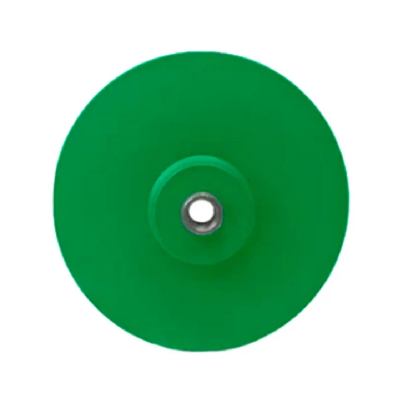 ROTOR THL/THLI-13 (3,0 CV) 128MM X 7/16 THEBE