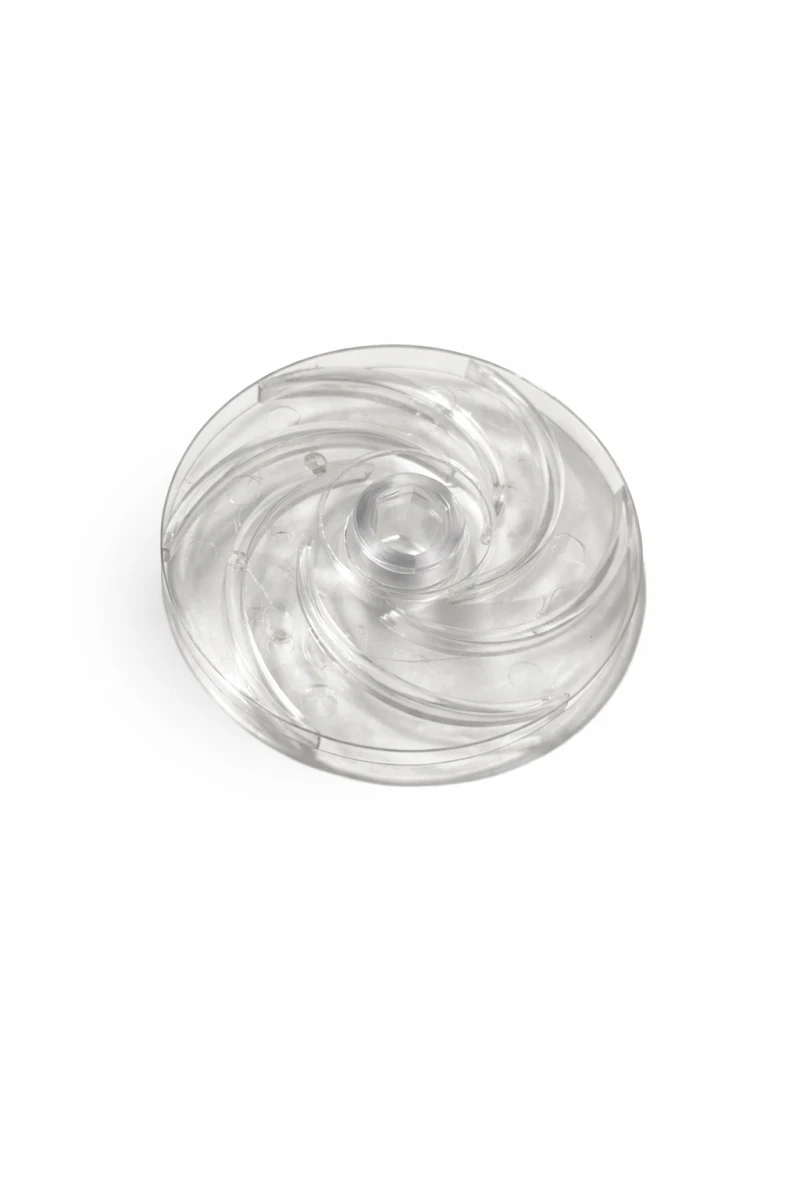 ROTOR BB 4R4 PA-IA LEÃO