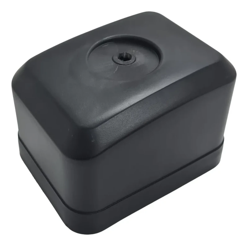 Tampa Do Filtro De Ar Do Motor Gasolina 5, 5,5, 6,5hp - Toyama