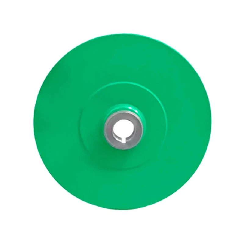 ROTOR FERRO FUNDIDO PARA BOMBA R-20 12.5CV 197MM FURO 7/8 THEBE