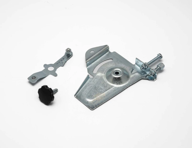 CONJUNTO ACELERACAO BD 5.0 - Branco