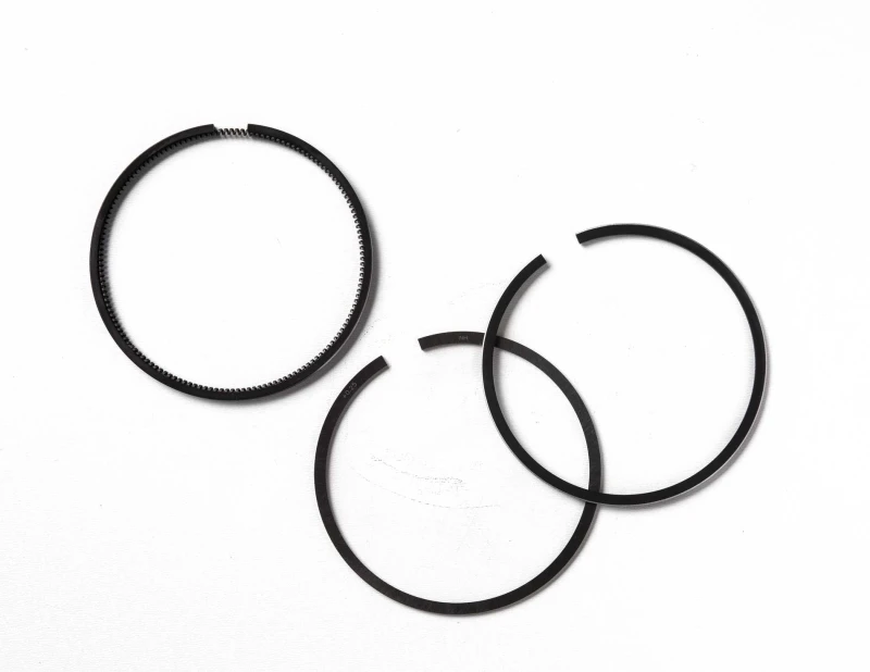 JOGO DE ANEIS 0,25 78MM MT BD 7.0 Branco