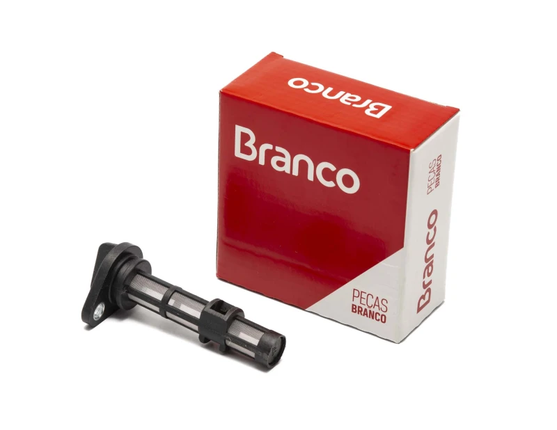 FILTRO OLEO COMP 84 MM BD5/7/10/G2/XS/7000ES - Branco