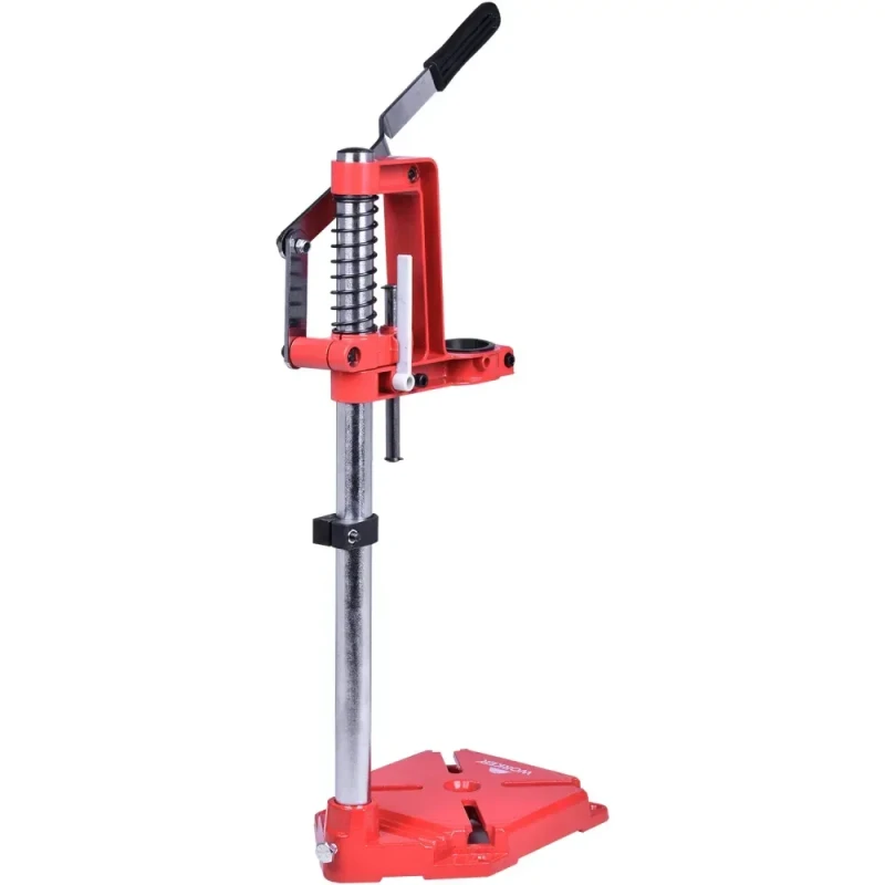 SUPORTE PARA FURADEIRA - WORKER