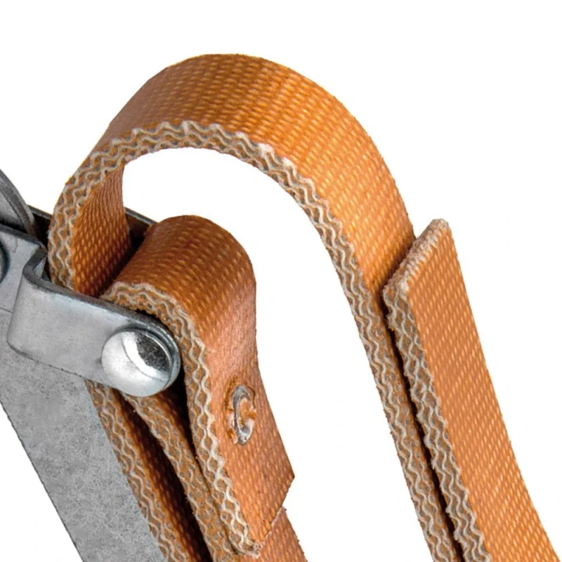 CHAVE FILTRO DE ÓLEO 40MMx230MM - WORKER