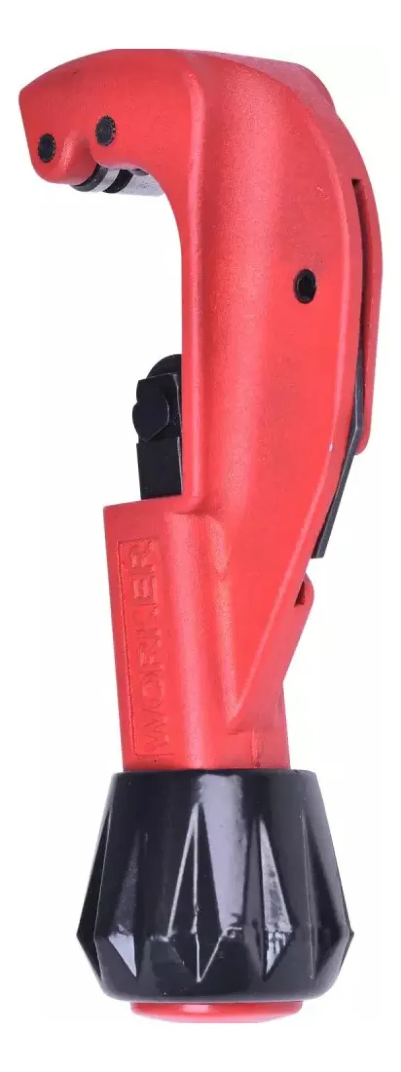 CORTADOR DE TUBOS 1/8 A 1.1/4 - WORKER