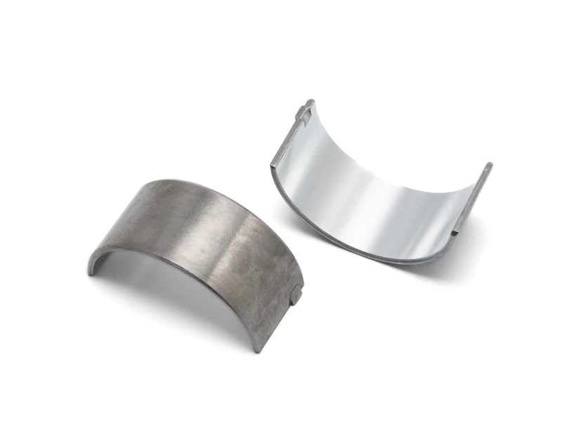 BRONZINA MANCAL BD 5.0/G2/XS - Branco