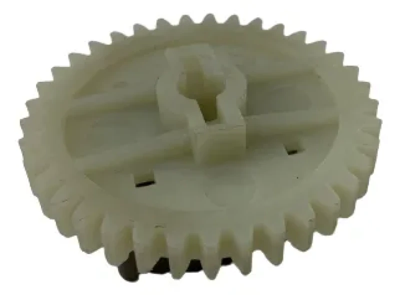 Engrenagem Bomba De Oleo Motor Diesel 5hp 7hp 10hp -Toyama