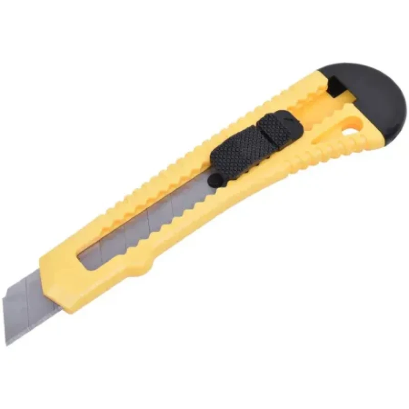 ESTILETE 18MM REGULÁVEL - KALA