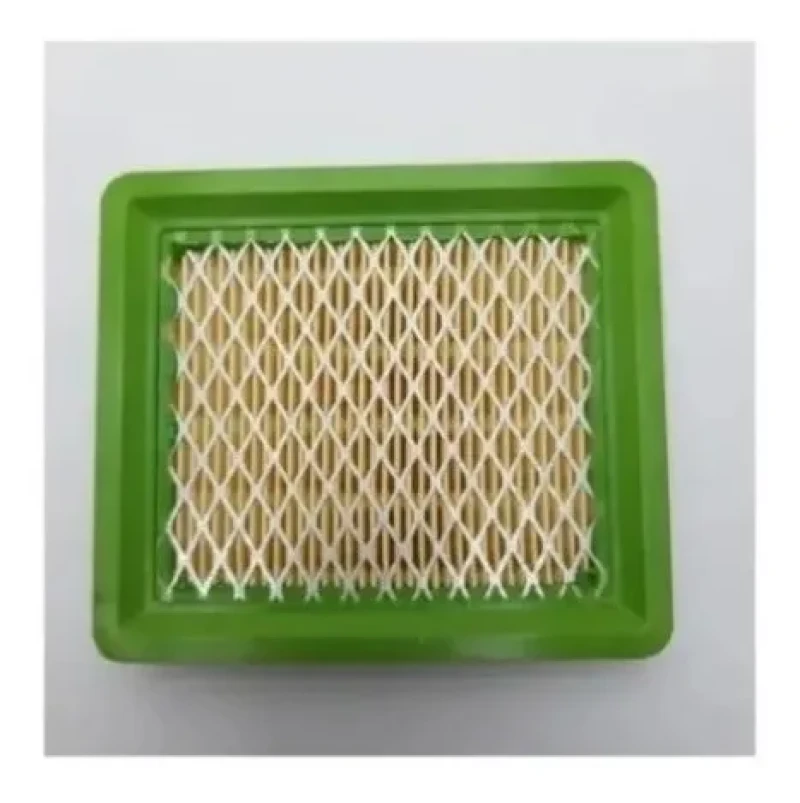 Elemento Filtro De Ar Para Cortador De Grama Te47v - Toyama