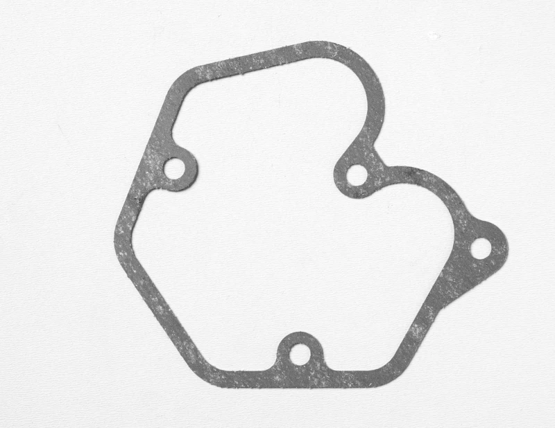 JUNTA TAMPA CABECOTE BD10G2/XS/13 - Branco