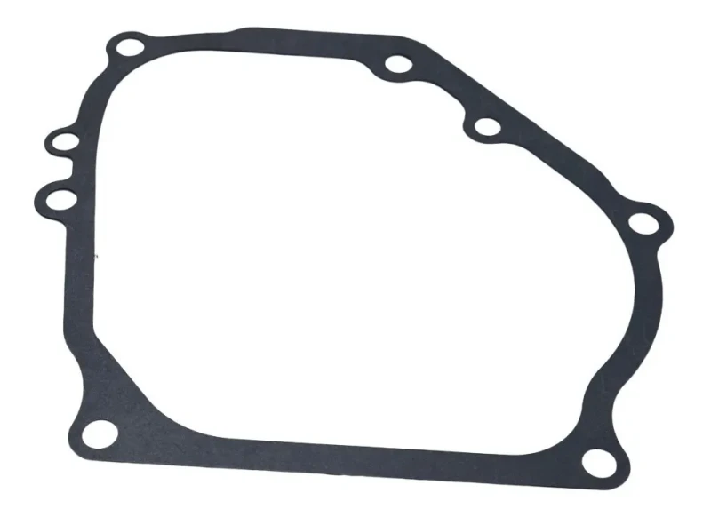 Junta Da Tampa Do Carter Motor Te60 Te70 - Toyama