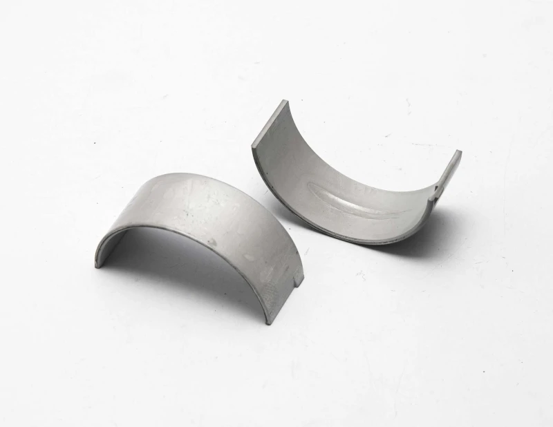 BRONZINA DA BIELA STD - PARA COLO DE 42MM BD 13 - Branco