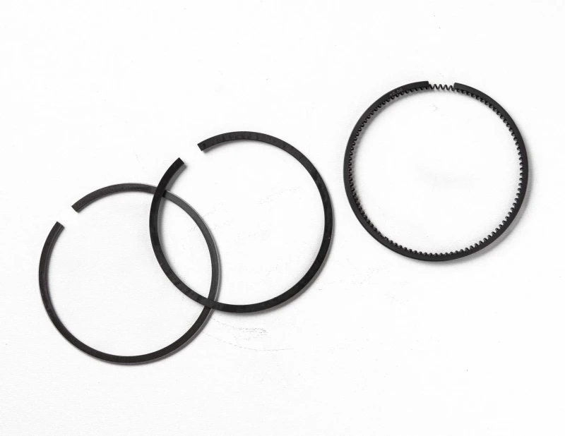 JOGO ANEIS 0,50 70MM MT BD 5.0 - Branco