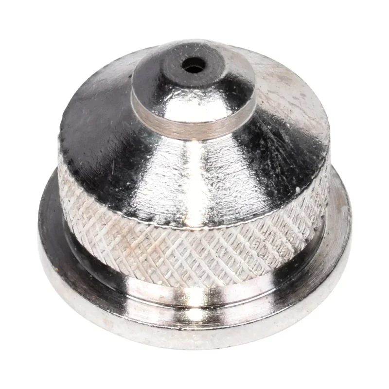 PISTOLA DE PINTURA AR DIRETO 700ML - WORKER