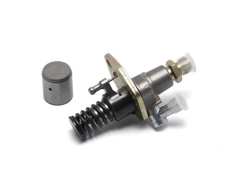 BOMBA INJETORA DIESEL BD 10.0 - Branco