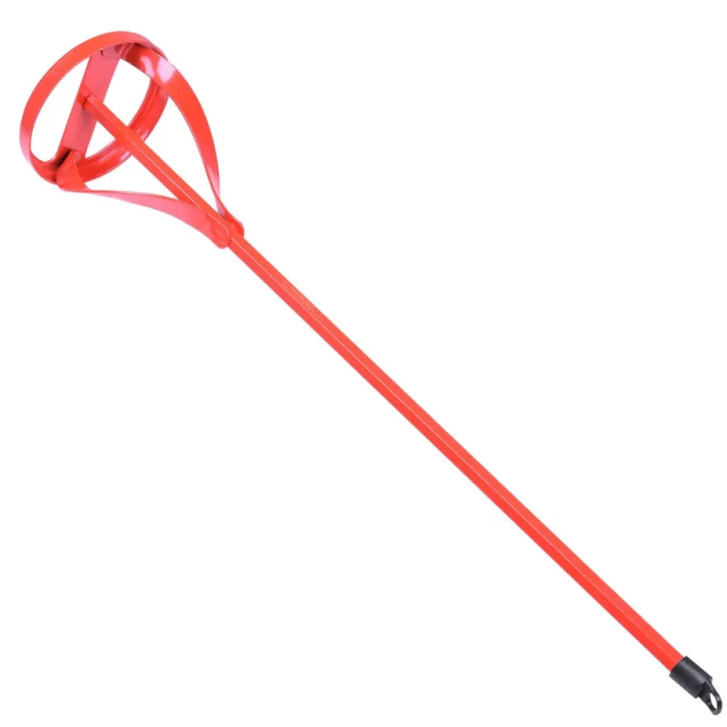 MISTURADOR DE TINTA 600MM - WORKER