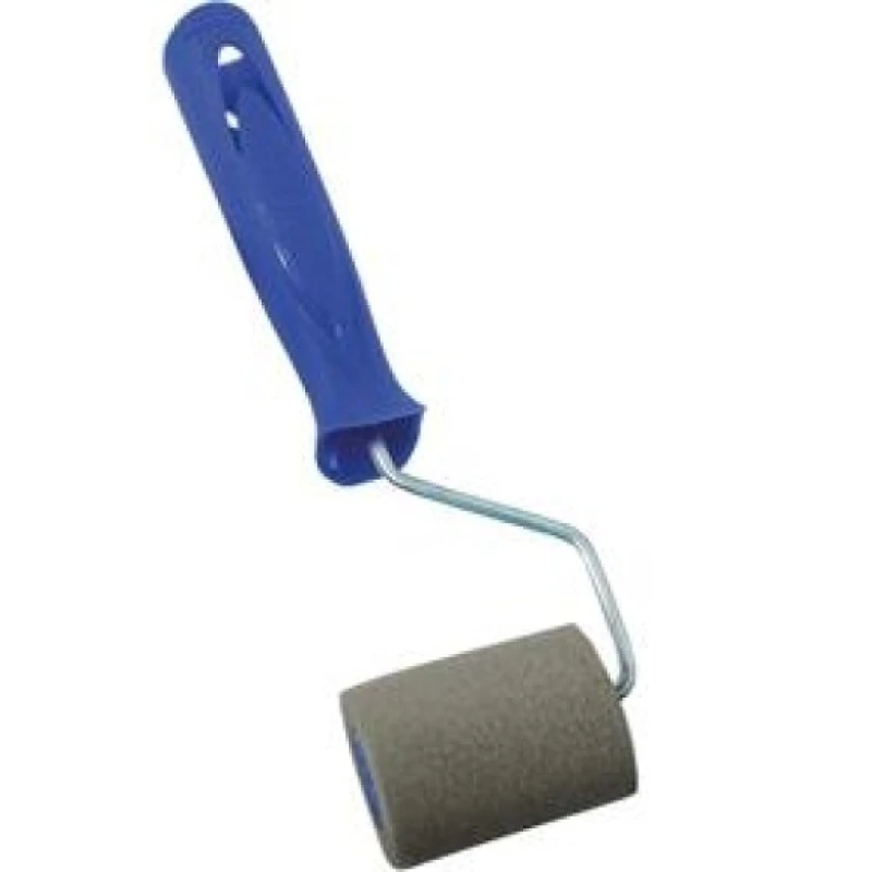 ROLO ESPUMA PARA PINTURA 4CM 1340 - TIGRE