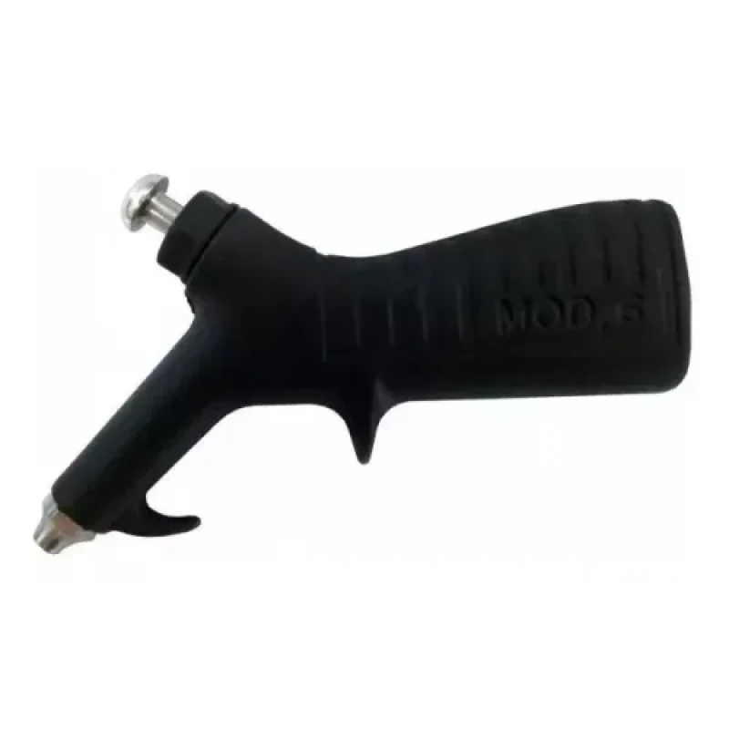 PISTOLA DE LIMPEZA PARA PISTOLA DE AR MOD 6 - ARPREX