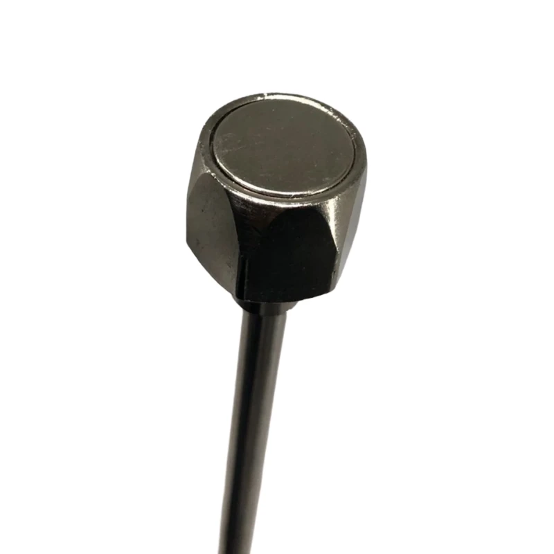 PEGADOR MAGNÉTICO 180MM A 775 MM - WORKER